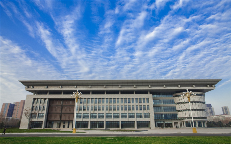 河南科技大学自动化专业在内蒙古招生录取分数(理科)：451分