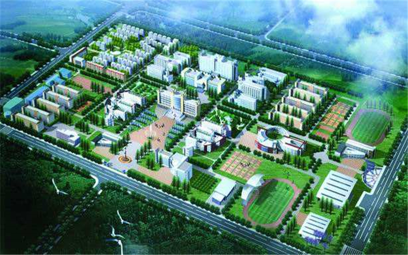 ★许昌学院2022贵州招生计划_许昌学院2022贵州招生专业及招生人数汇总