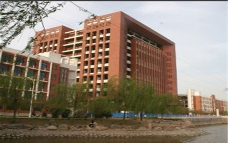 【2023高考参考】新乡工程学院2022年河南招生专业及招生计划一览表