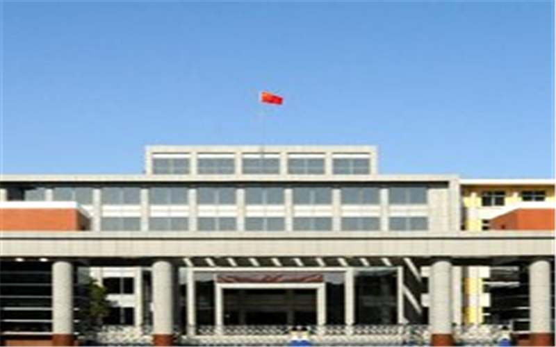 铁道警察学院在辽宁各专业录取分数一览表(含2021-2020历年)