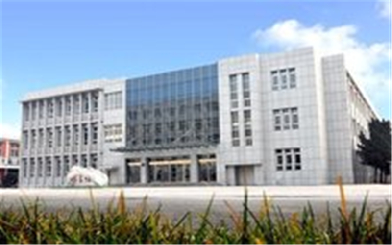 内蒙古文科考生排多少名可以上铁道警察学院特警专业?