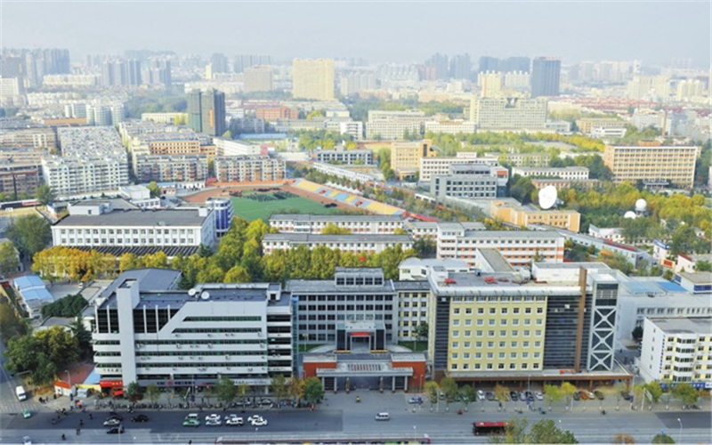 内蒙古理科考生排多少名可以上铁道警察学院侦查学（三）专业?