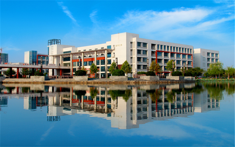 2023年河南工学院在陕西招生专业及招生人数汇总