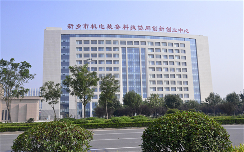 2023年河南工学院在宁夏招生专业及招生人数汇总