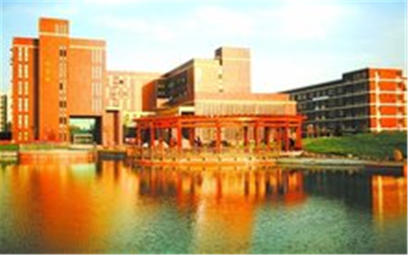 多少分可以上新乡医学院三全学院？新乡医学院三全学院2021年在天津各专业录取分数线