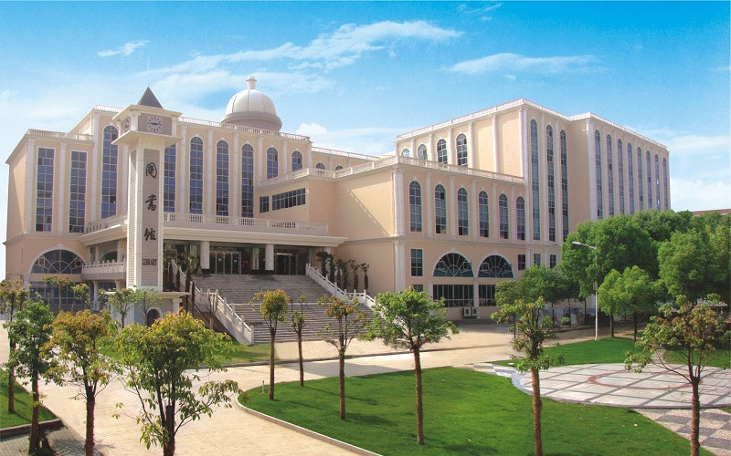 湖北商贸学院2021年在河南省招生专业及各专业招生计划人数