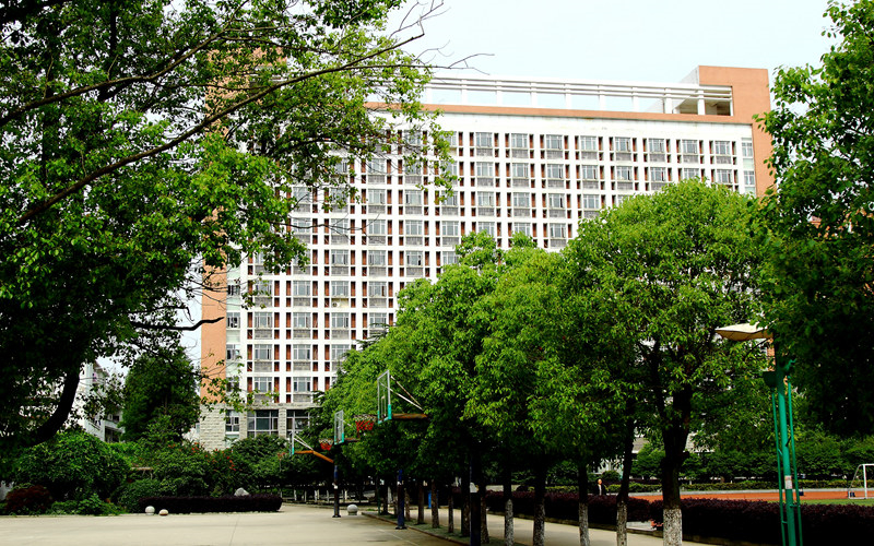 ★湖北工业大学工程技术学院2022河北招生计划_湖北工业大学工程技术学院2022河北招生专业及招生人数汇总