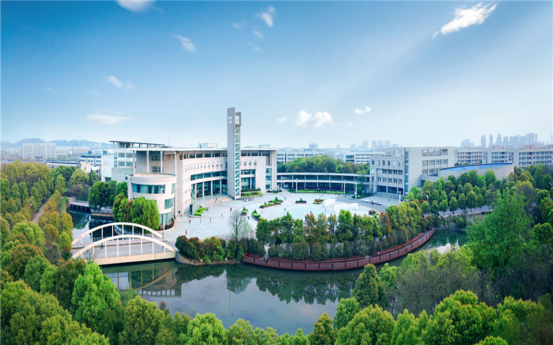 2023年湖北经济学院在吉林招生专业及招生人数汇总(2024考生参考)