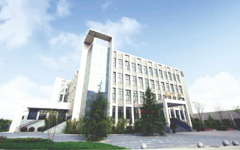 【2023高考参考】西安科技大学高新学院2022年安徽招生专业及招生计划一览表