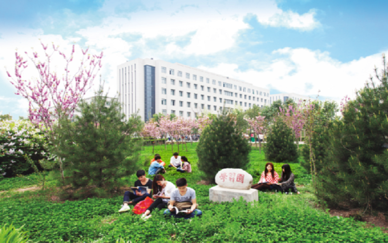西安科技大学高新学院工程管理专业录取分数线【广西高考文科】