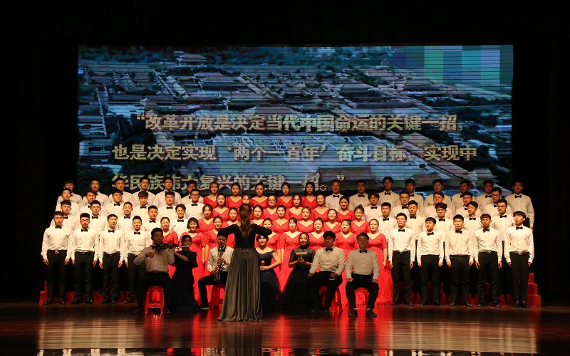2022年沈阳科技学院在广西招生专业及招生人数汇总（2023考生参考）