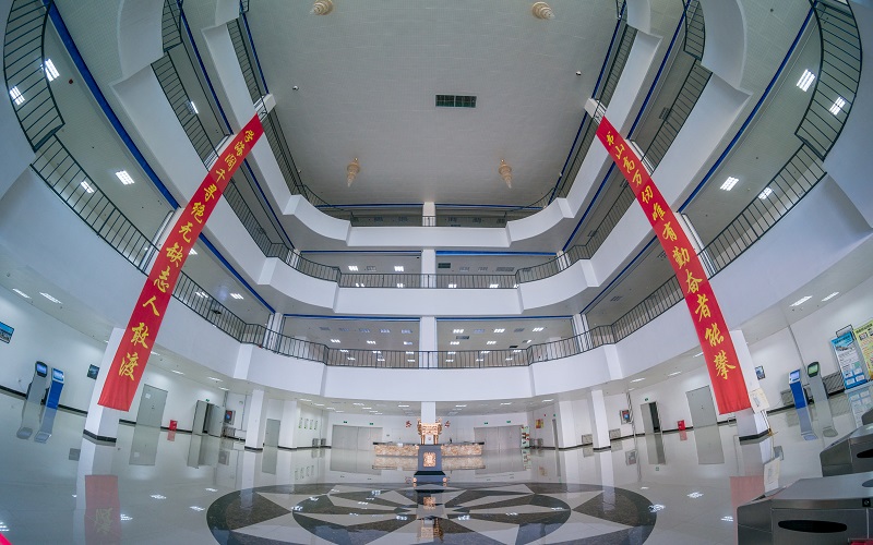 2023年沈阳科技学院在天津招生专业及招生人数汇总