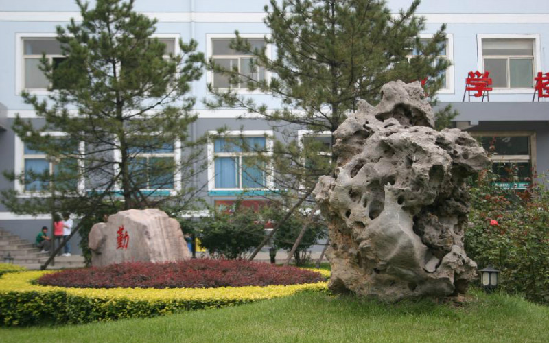 多少分可以上山西电力职业技术学院？山西电力职业技术学院2021年在山西各专业录取分数线