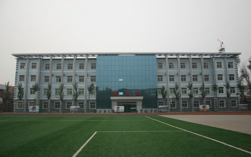山西电力职业技术学院在山西各专业录取分数一览表(含2021-2020历年)