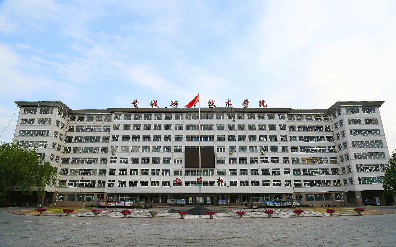 2023年晋城职业技术学院在内蒙古招生专业及招生人数汇总(2024考生参考)