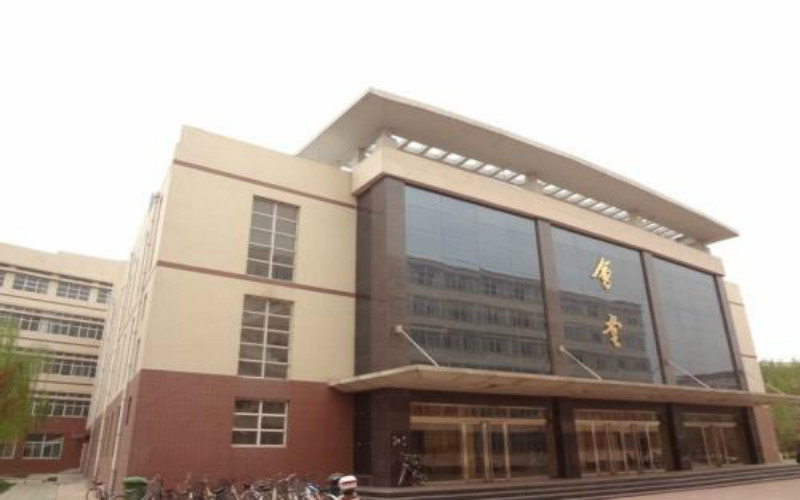 ★晋中师范高等专科学校2022宁夏招生计划_晋中师范高等专科学校2022宁夏招生专业及招生人数汇总