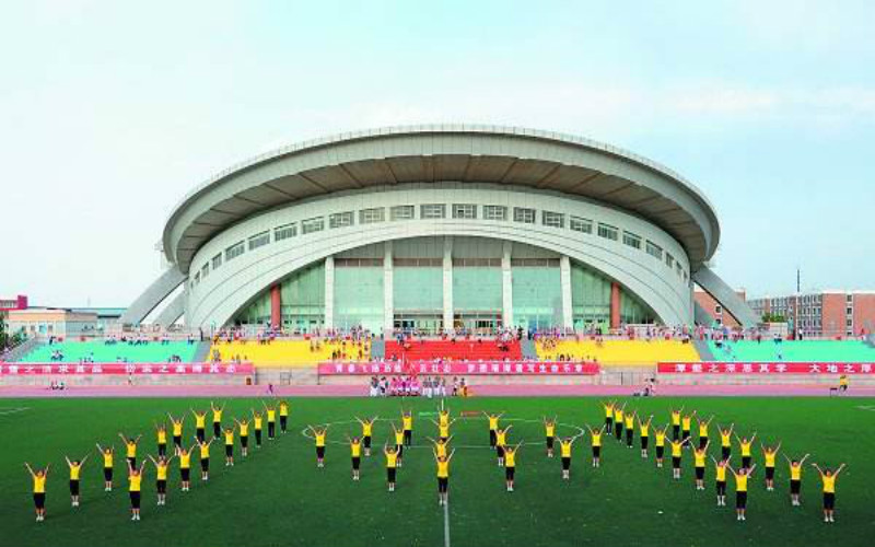 2023年山西大同大学在云南招生专业及招生人数汇总(2024考生参考)