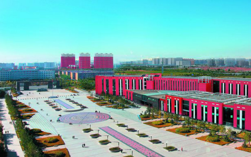 山西大同大学在黑龙江各专业录取分数一览表(含2021-2020历年)