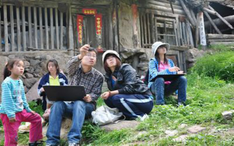 2023年山西林业职业技术学院在云南招生专业有哪些？学费是多少？
