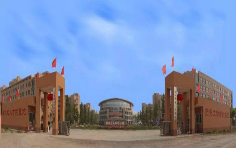 2023年山西青年职业学院在山西招生专业及招生人数汇总