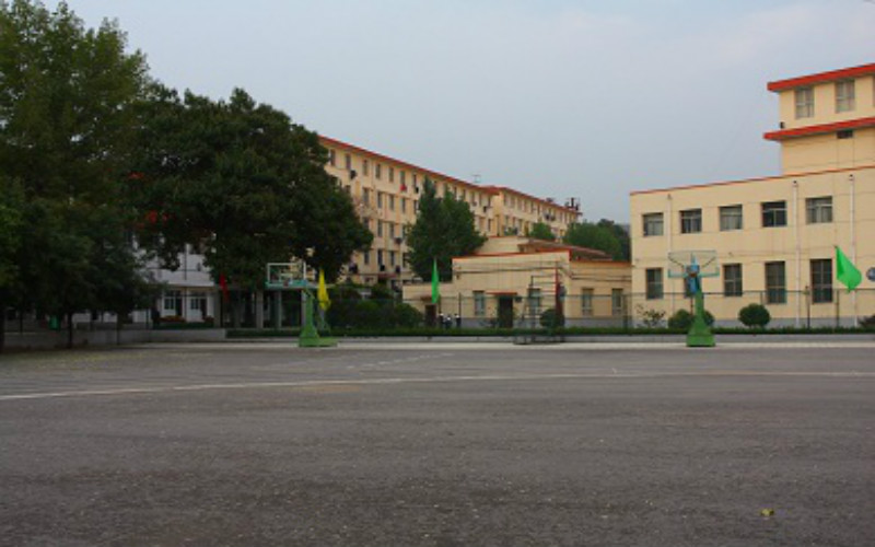 ★山西铁道职业技术学院2022黑龙江招生计划_山西铁道职业技术学院2022黑龙江招生专业及招生人数汇总