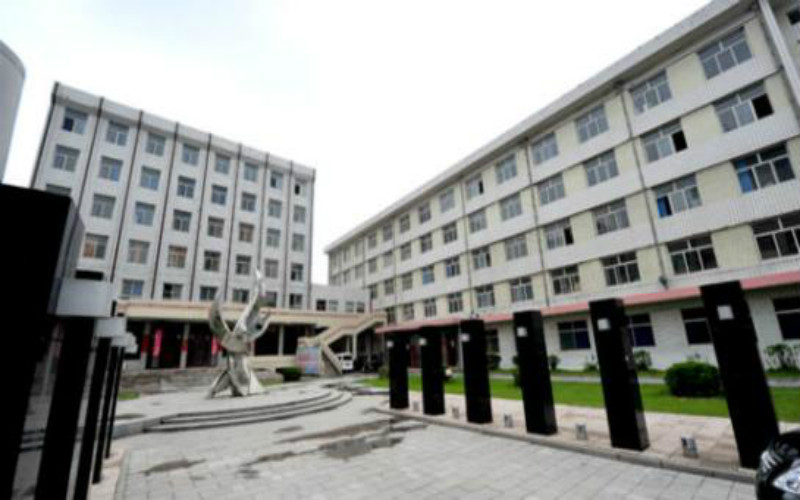 多少分可以上山西艺术职业学院？山西艺术职业学院2021年在山西各专业录取分数线