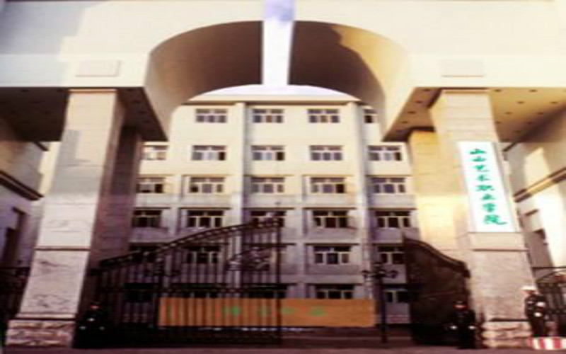 山西艺术职业学院2021年在山西省招生专业及各专业招生计划人数
