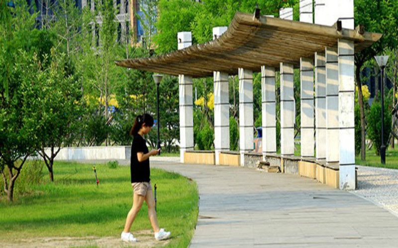 2022年太原学院在辽宁招生专业及招生人数汇总（2023考生参考）