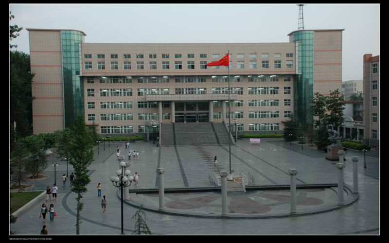 多少分可以上长治学院？长治学院2022年在山西各招生专业录取分数汇总