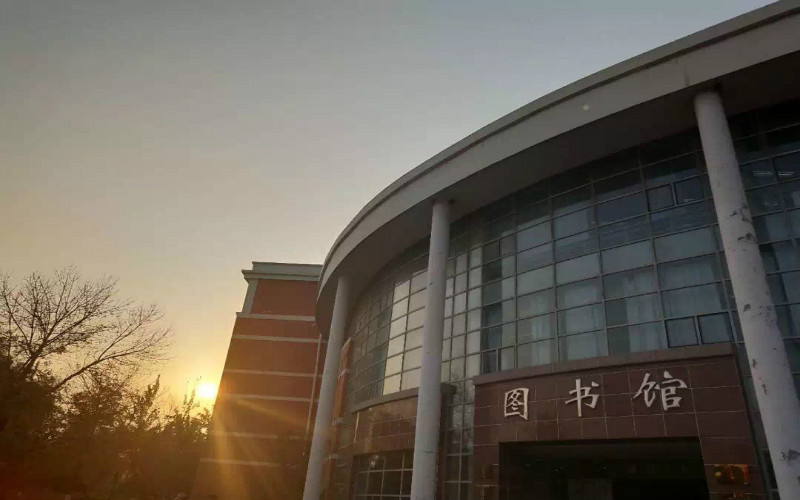 2023年山东考生多少分可以上北京科技大学天津学院朝鲜语专业？