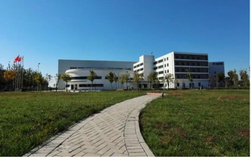 2023年辽宁考生多少分可以上天津财经大学珠江学院国际商务专业？