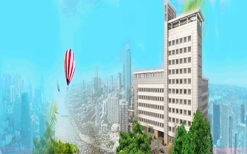 ★天津工业职业学院2022河北招生计划_天津工业职业学院2022河北招生专业及招生人数汇总