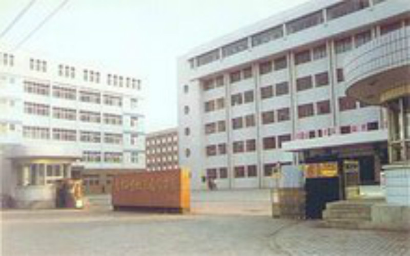 2023年天津工业职业学院在江苏录取批次及录取分数参考