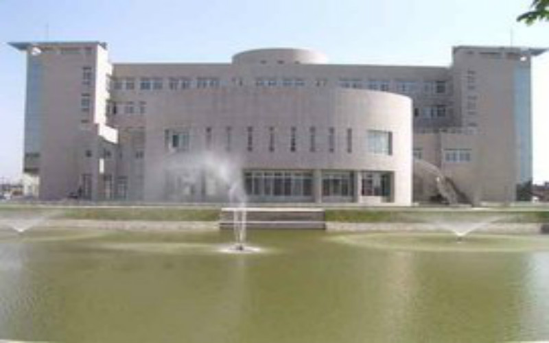 2023年天津工业职业学院在山西招生专业及招生人数汇总