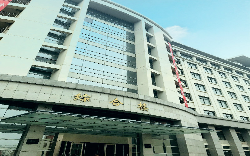 2023年天津国土资源和房屋职业学院在新疆招生专业有哪些？学费是多少？