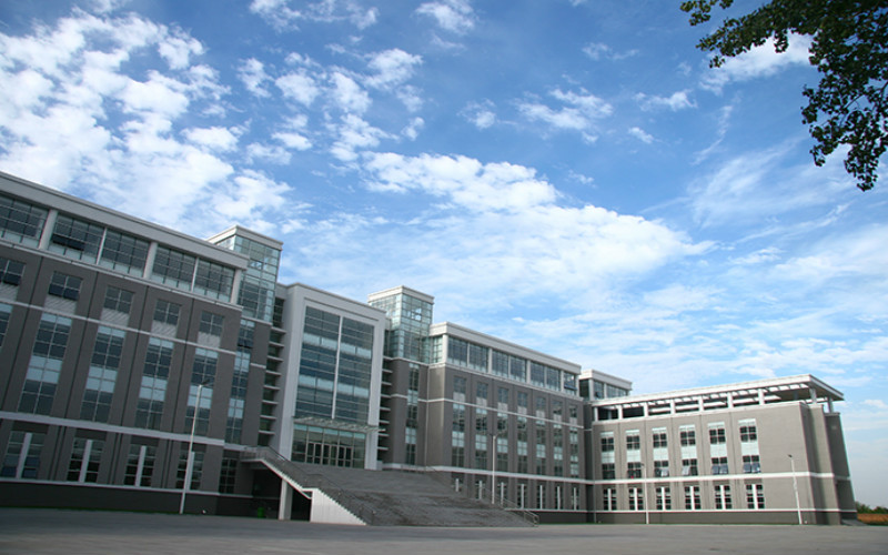 2023年天津理工大学中环信息学院在内蒙古招生专业及招生人数汇总