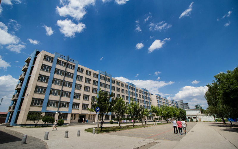 【2023高考参考】天津理工大学中环信息学院2022年云南招生专业及招生计划一览表