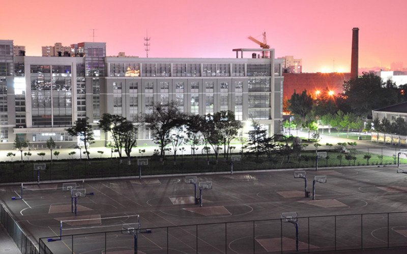 【2023高考参考】天津理工大学中环信息学院2022年西藏招生专业及招生计划一览表