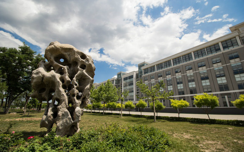 天津理工大学中环信息学院物流管理专业在辽宁招生录取分数(历史类)：467分