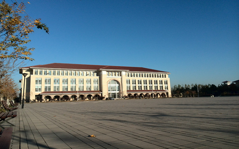 【2023高考参考】天津理工大学中环信息学院2022年贵州招生专业及招生计划一览表
