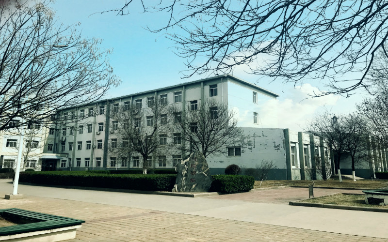 ★天津石油职业技术学院2022青海招生计划_天津石油职业技术学院2022青海招生专业及招生人数汇总