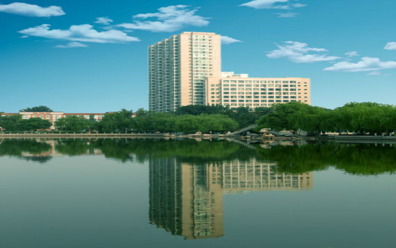 ★山西工程职业学院2022辽宁招生计划_山西工程职业学院2022辽宁招生专业及招生人数汇总