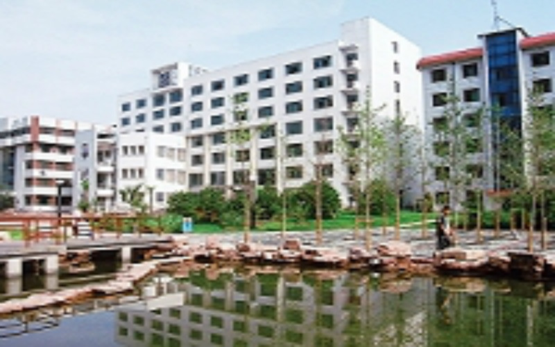 2023年山西省财政税务专科学校在山东录取批次及录取分数参考