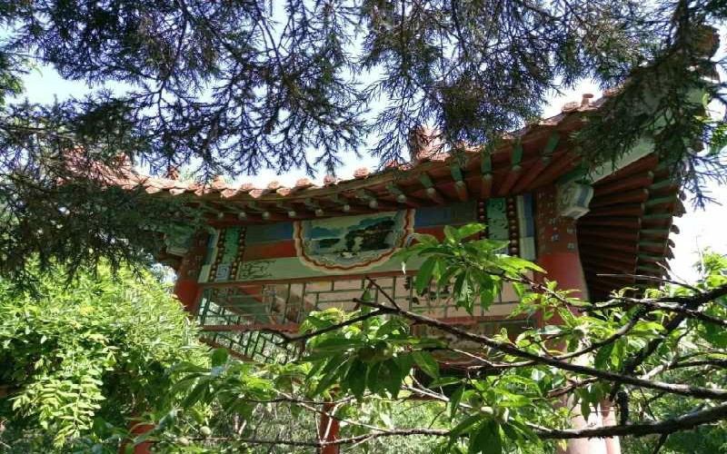 ★山西体育职业学院2022甘肃招生计划_山西体育职业学院2022甘肃招生专业及招生人数汇总