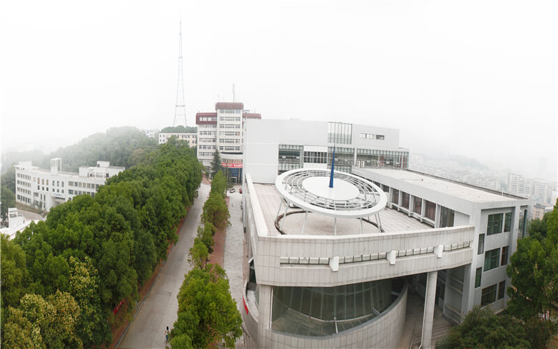 2023年三峡电力职业学院在陕西招生专业及招生人数汇总