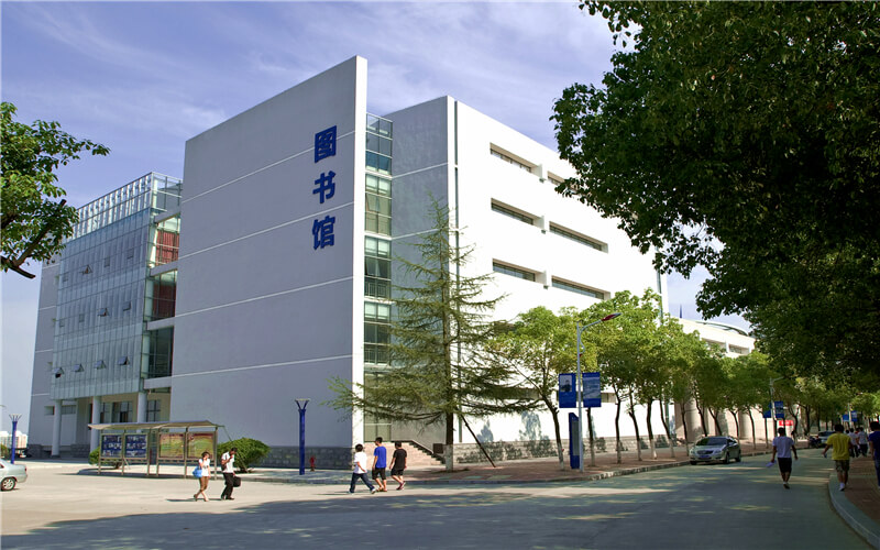 ★三峡电力职业学院2022辽宁招生计划_三峡电力职业学院2022辽宁招生专业及招生人数汇总
