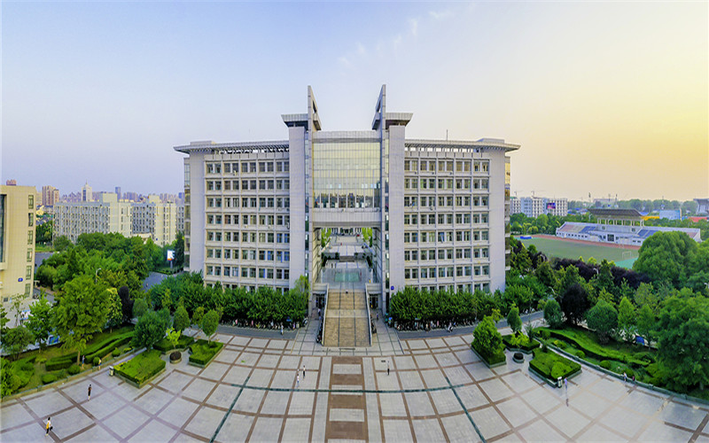 2023年阜阳师范大学在湖南录取批次及录取分数参考