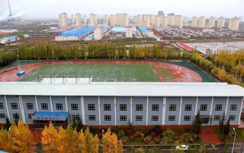 ★集宁师范学院2022河北招生计划_集宁师范学院2022河北招生专业及招生人数汇总