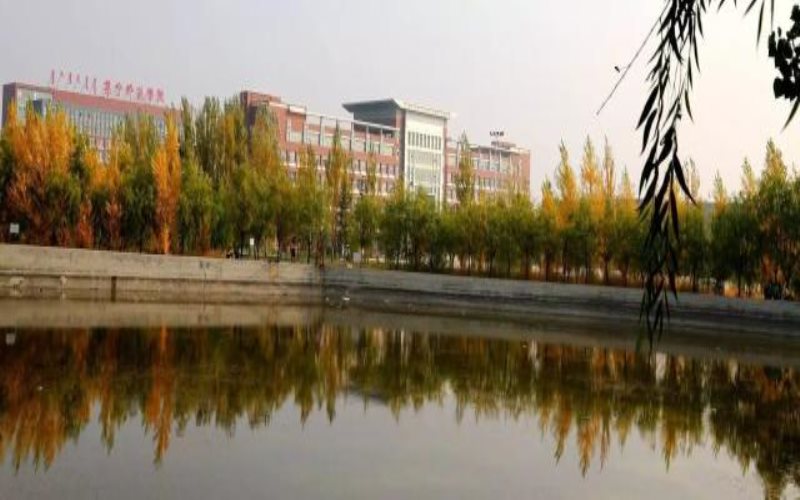 2023年集宁师范学院在河南招生专业及招生人数汇总
