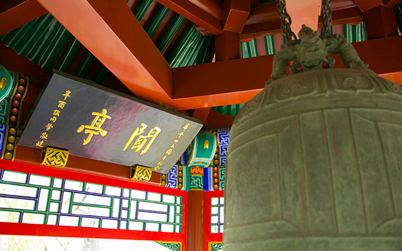 清华大学在山西各专业录取分数一览表(含2021-2020历年)
